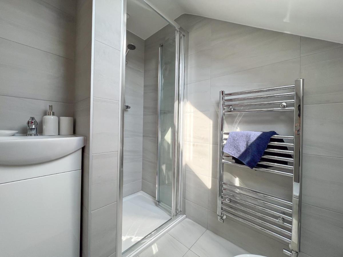 Heartland House, 7 Spacious Bedrooms Sleeps 4 Plus, Near Nec, Jlr,Bhx 버밍엄 외부 사진