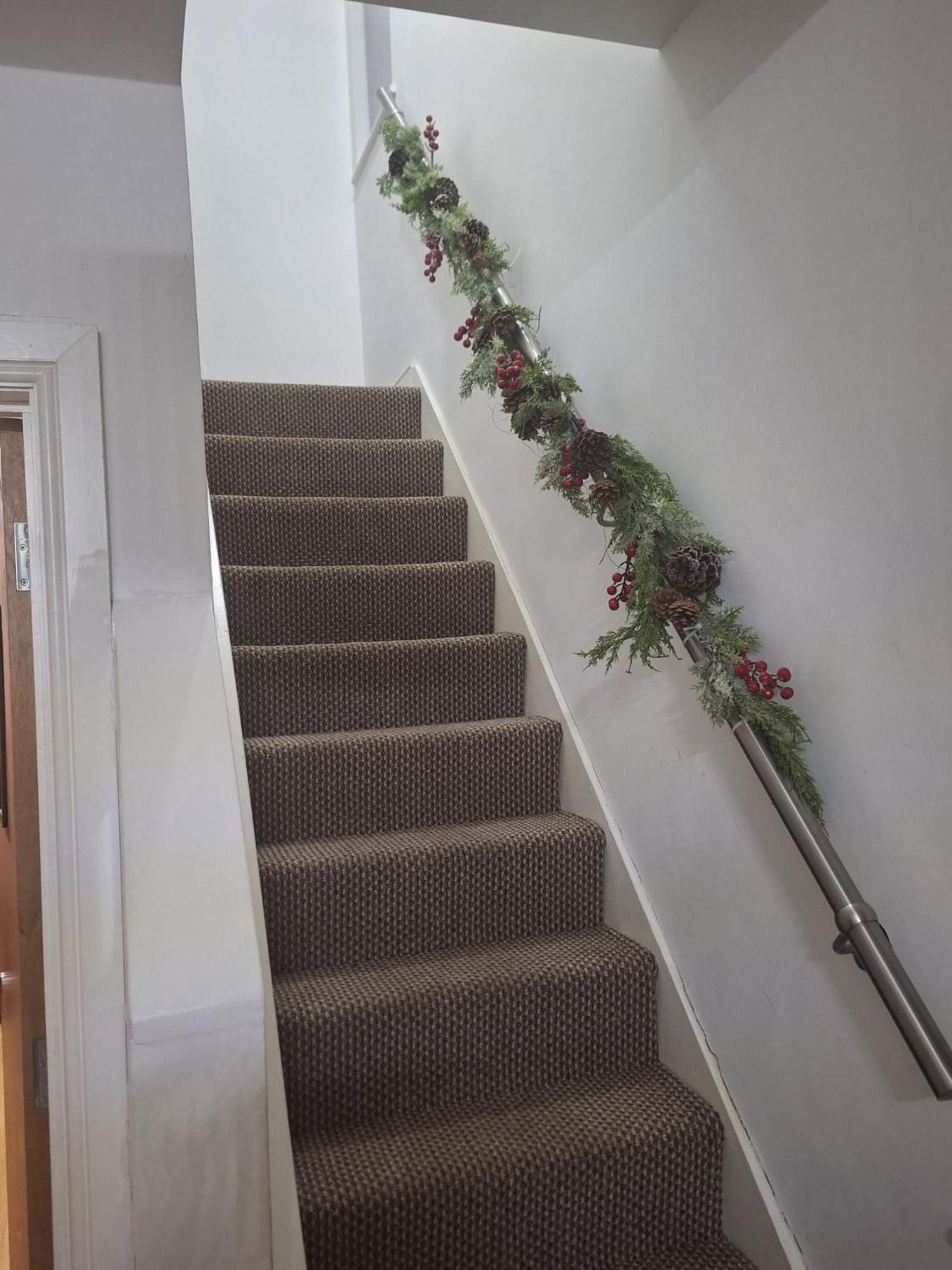 Heartland House, 7 Spacious Bedrooms Sleeps 4 Plus, Near Nec, Jlr,Bhx 버밍엄 외부 사진